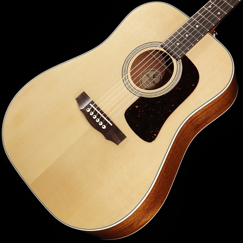 GUILD D-140の画像